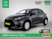 Mazda 2 Hybrid - 1.5 Pure CARPLAY | CRUISE