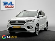Ford Kuga - 1.5 EcoBoost ST Line | Sony | Navigatie | Stoelverwarming |