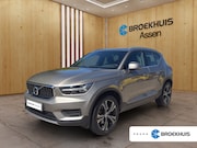 Volvo XC40 - 1.5 T4 Recharge Inscription Expression | Harman kardon | Car