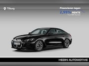 BMW i4 - eDrive35 M Sport Edition 70 kWh | Achteruitrijcamera | Comfo