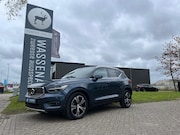 Volvo XC40 - 1.5 T5 Recharge Inscription Expression | Rijklaarprijs | Int