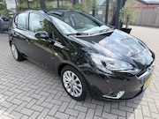 Opel Corsa - 1.4 Innovation Semi-Automatisch | Airco | Apple car play | C