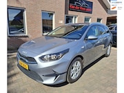 Kia Ceed - Sportswagon 1.0 T-GDi Dynamic PlusLine. Dealer onderhouden.