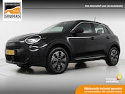 Fiat 600 - 1.2 Hybrid Urban Automaat, Orig.NL - NAP | DAB+ | Keyless |