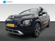 Citroën C3 Aircross - 1.2 PureTech S&S Feel
