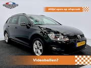 Volkswagen Golf - Variant 1.2 TSI Highline Stijlvolle gezinsauto, voor mensen