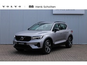 Volvo XC40 - 2.0 B4 Plus Dark | Achteruitrijcamera | Adaptieve Cruise Con
