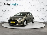 Toyota Yaris - 1.5 Hybrid Active | Apple Carplay/Android Auto | Adaptieve C