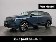 Opel Grandland - 1.2 Turbo Hybrid GS || VAN MOSSEL BIG EVENT VOORDE