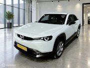 Mazda MX-30 - e-SkyActiv 145 36 kWh | 2021 | 44.696 km | SOH 92% | Stoel- 