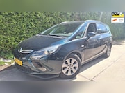 Opel Zafira - 1.6 CDTI Business+