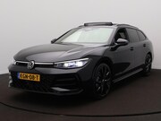 Volkswagen Passat - Variant R-Line Edition 1.5 eHybrid 200 kW / 272 PK Variant D