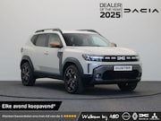 Dacia Duster - Extreme Hybrid | Achteruitrijcamera | Cruise Control en snel