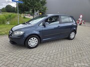 Volkswagen Golf Plus - 1.4