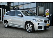 BMW X1 - sDrive18i High Executive M-Sport | Camera | Clima | Cruise |