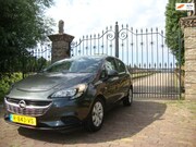 Opel Corsa - 1.2