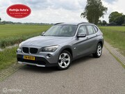 BMW X1 - sDrive18d Business Automaat Nette staat