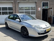 Renault Laguna - 2.0 16V Dynamique | Clima | Cruise | Trekhaak