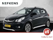 Opel Karl - 1.0 Rocks Online Edition | Apple Carplay/Android Auto | Airc