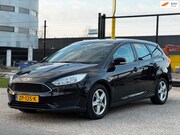 Ford Focus - Wagon 1.0 Trend