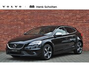 Volvo V40 - T3 Polar+ Sport | Panoramadak | Stoelverwarming | Afneembare