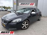 Volvo V40 - 2.0 D2 Kinetic