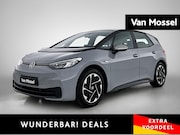 Volkswagen ID.3 - Pro 58 kWh | 204 PK | SoH..% | Adaptieve Cruise Control | Ap