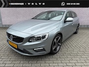 Volvo V60 - 2.0 T3 Nordic+ Sport | R-Design Exterieur | Trekhaak | Parke