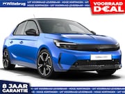 Opel Corsa - 1.2 Turbo Hybrid Yes DIRECT RIJDEN - 17" VELGEN - 8 JAAR GAR
