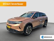 Opel Grandland - 1.6 Turbo Plug-in-Hybrid Business Edition 8 jaar garantie | 