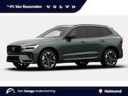 Volvo XC60 - 2.0 T6 AWD Plus Dark