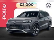 Volkswagen Tayron - 1.5 eHybrid 204pk Life Edition | Design Pakket | 1