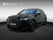 BMW iX - xDrive M70 M Sportpakket | Comfort Pack | Innovati