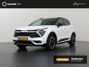 Kia Sportage - 1.6 T-GDi Plug-in Hybrid AWD GT-PlusLine | Panoramadak | Har