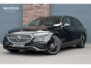 Mercedes-Benz E-klasse - Estate 300 e AMG Line | Hyperscreen | Distronic+ | Nappa Led