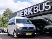Volkswagen Transporter - 2.0 TDI L2H2 47000KM