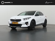 Kia Xceed - 1.6 GDi PHEV ExecutiveLine | Trekhaak | Panoramadak | Ledere