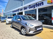 Hyundai i10 - 1.0 Comfort / Airco / Carplay&Andriod