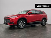MG HS - 1.5 PHEV Aut. Luxury Super Voordeel – OP = OP - 7 jaar garan