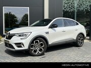 Renault Arkana - 1.6 E-Tech Hybrid 145 Intens | Trekhaak | Adap cruise | Clim