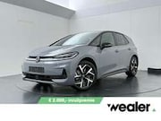 Volkswagen ID.3 - Neo Life 50 kWh accu 125 kW / 170 PK Hatchback | S