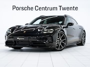 Porsche Taycan Sport Turismo - 4S