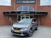 Peugeot 3008 - 1.2 Puretech Premiere | Clima | Cruise | LM Velgen | Navigat