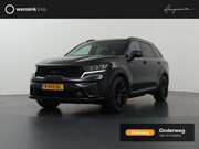 Kia Sorento - 1.6 T-GDI Plug-in Hybrid 4WD ExecutiveLine 7p. | Black Pack 