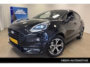Ford Puma - 1.0 EcoBoost Hybrid ST-Line Automaat | Winter Pack | Navi |