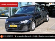 Audi A1 - Sportback 25 TFSI Pro Line NIEUWE MODEL NL-AUTO NAP