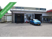 Renault Captur - 0.9 TCe Dynamique