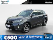 Suzuki Vitara - 1.4 Boosterjet Smart Hybrid Style | Kantel / schuifdak | Nav