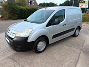 Citroën Berlingo - 1.6i 500 Comfort