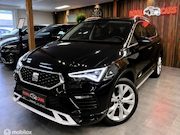 Seat Ateca - 1.5 TSI |Lederen Bekleding| ACC| Camera| Carplay